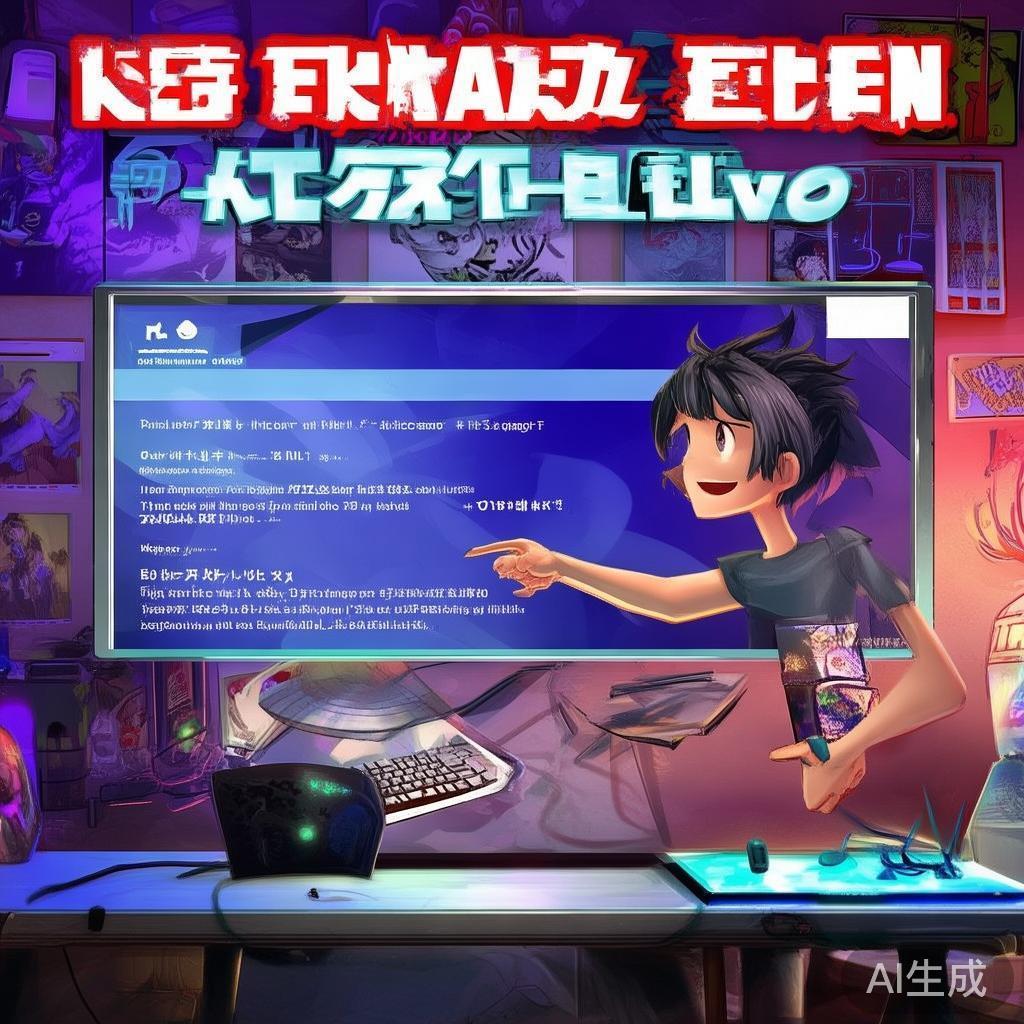 LOL手游日本账号注册攻略，轻松开启你的召唤师之旅