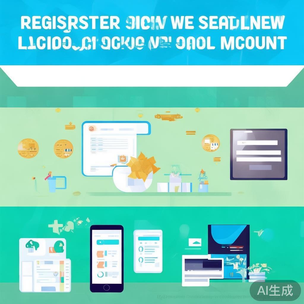 企业微信注册与登录指南，轻松开启高效办公新篇章