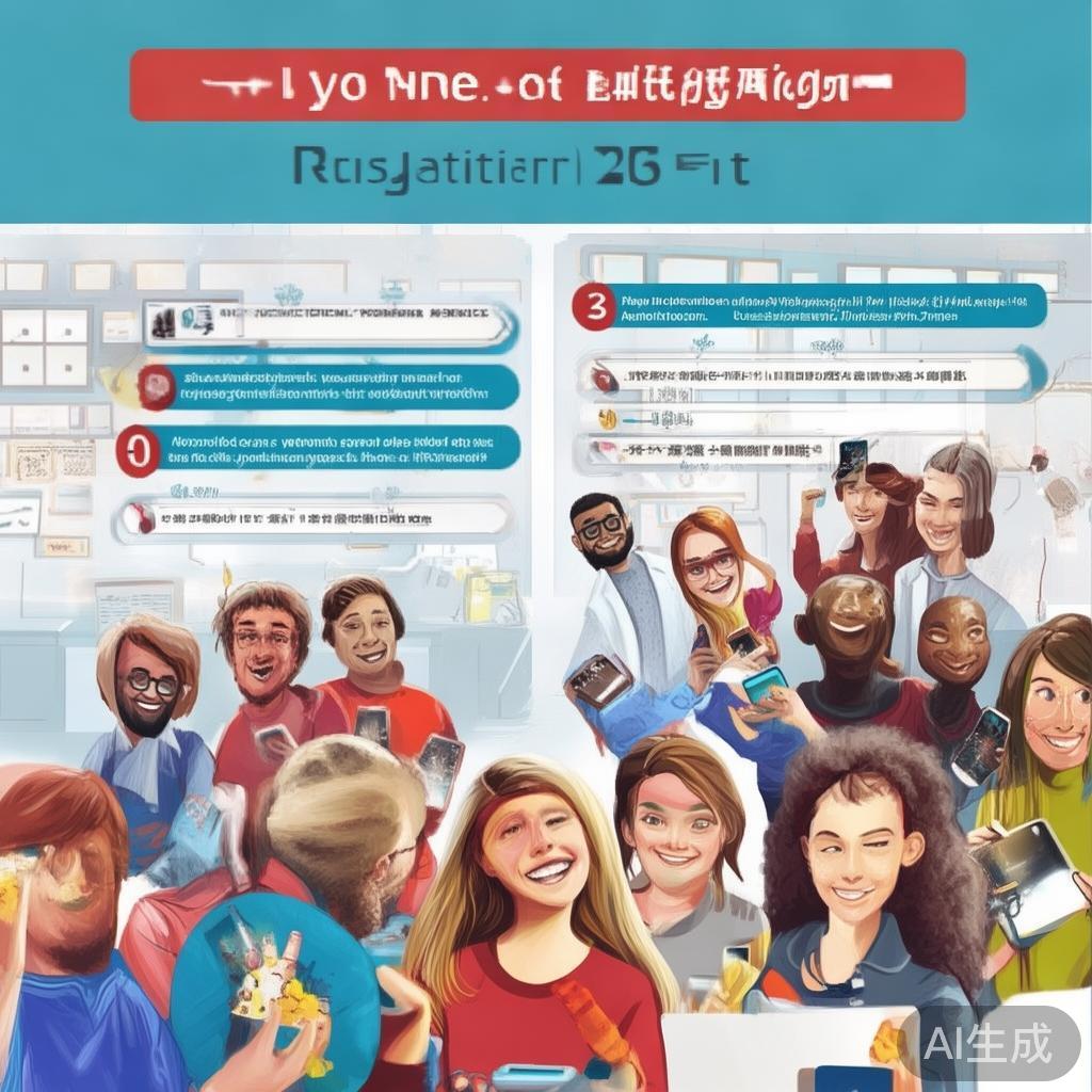 希沃白板手机注册攻略，轻松上手，畅享智能教育体验