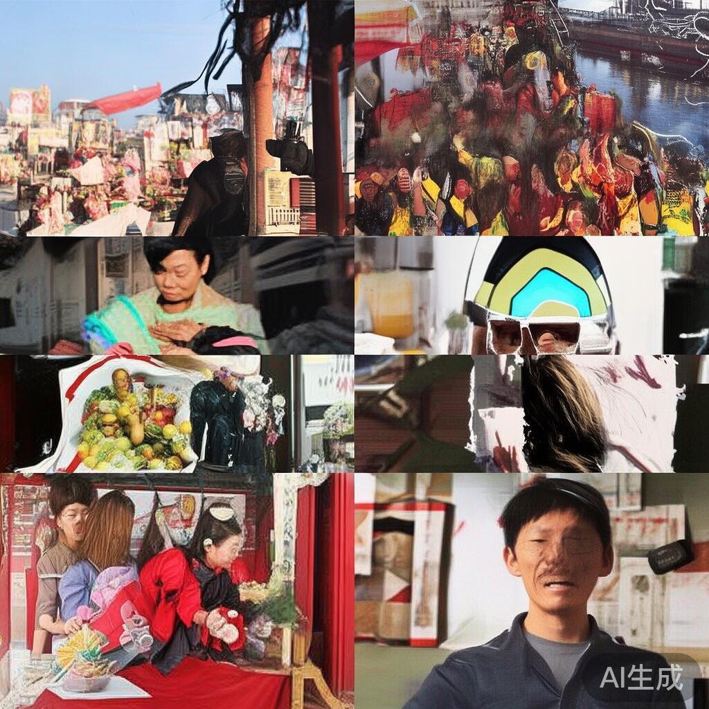 好，用户让我写一篇关于申请宵夜补贴的文章，标题和内容都要写。首先，我需要确定标题，要吸引人又明确，比如探秘宵夜补贴，如何为夜间经济注入活力？这样既点明了主题，又有一定的吸引力