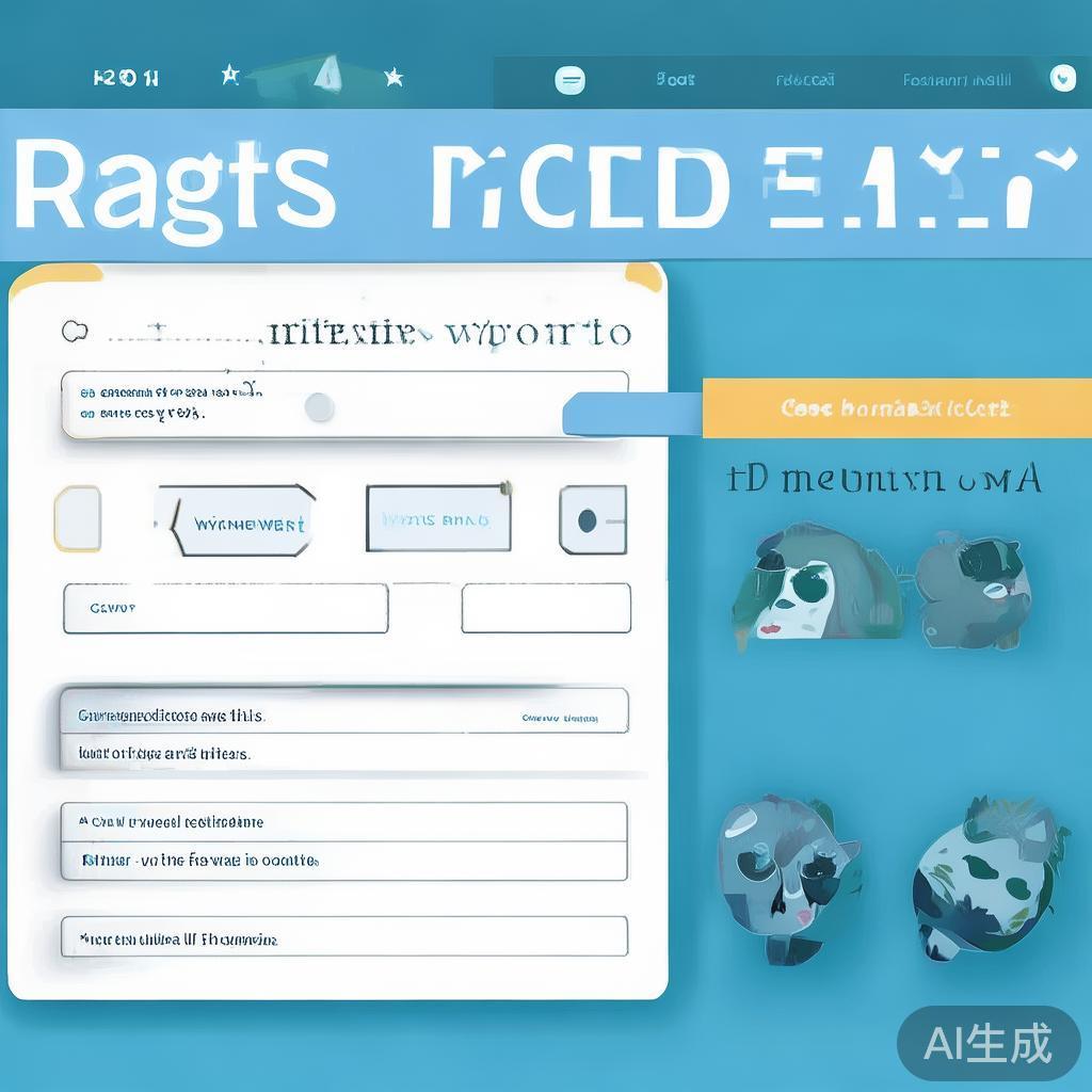 快猫注册邮箱的详细步骤及注意事项