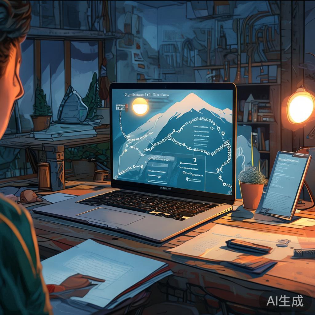 接下来，我得考虑文章的结构。通常，一篇好的文章应该有引言、主体和结论。引言部分可以介绍补贴的重要性，主体部分详细讲解申请步骤、所需材料、注意事项以及成功案例，结论部分总结要点并给出建议