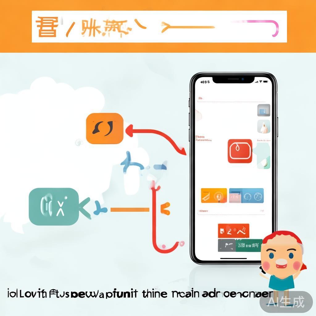 轻松注册抖音号，巧妙跳过实名认证的实用技巧！