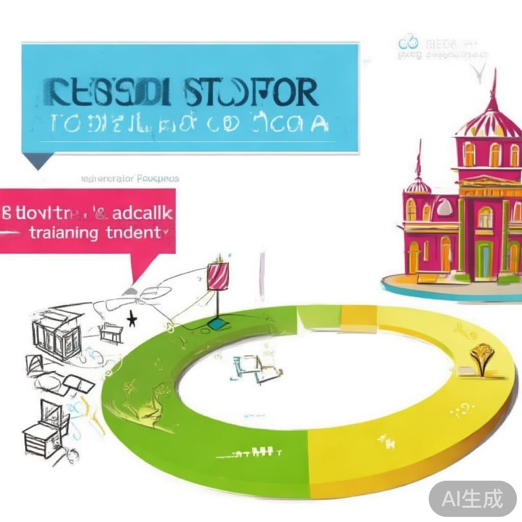 文化艺术培训公司注册指南，轻松开启您的教育之旅