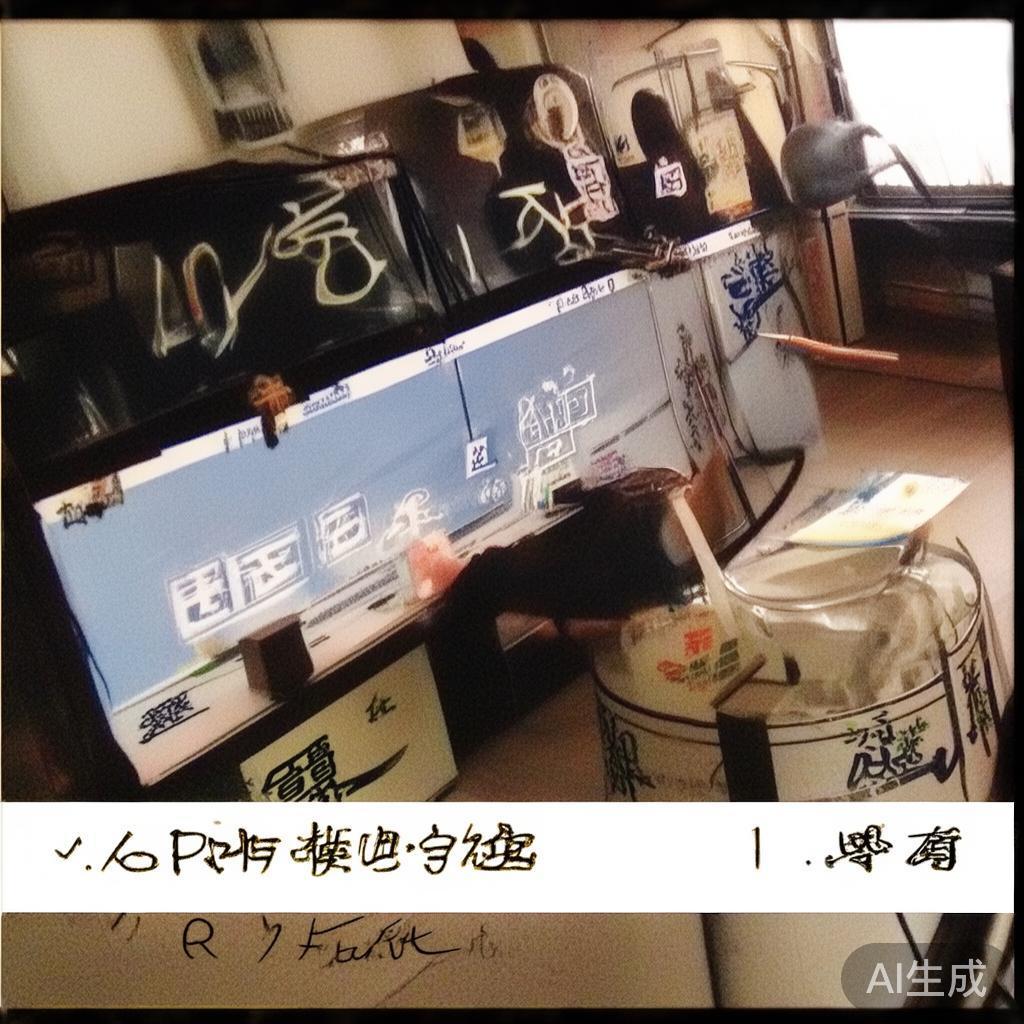 好，用户让我写一篇关于沼气补贴申请的文章，标题和内容都要写。首先，我需要确定文章的结构。标题已经给出，挺合适的，直接点明主题