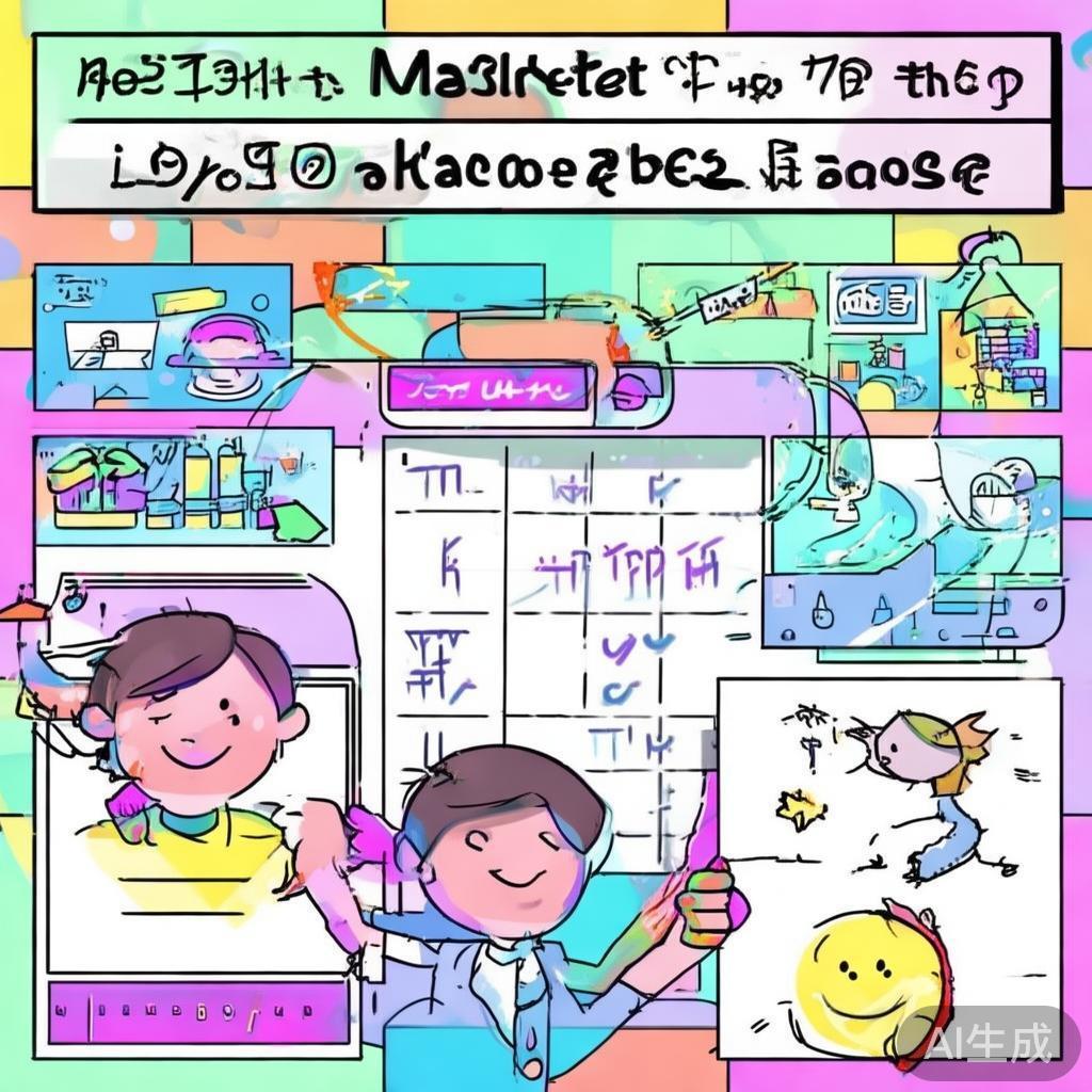 轻松掌握，拳头账号用户名注册全攻略