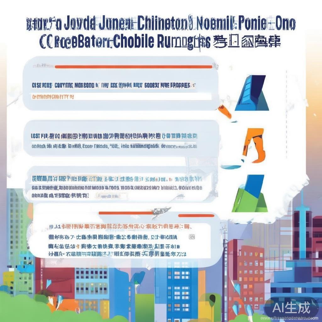 中国手机号注册全攻略，轻松上手，畅享便捷通信生活