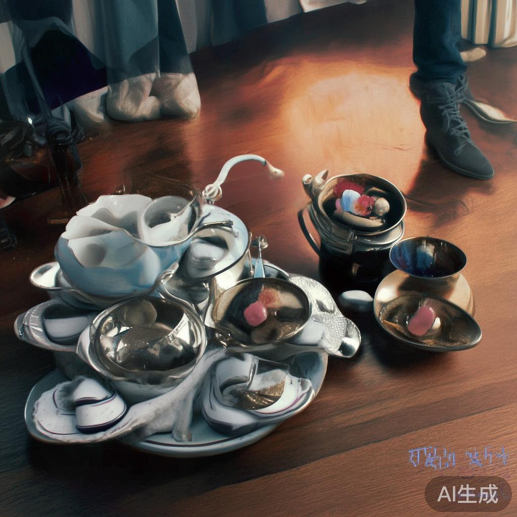 好，我现在需要帮用户写一篇关于易车网申请补贴怎么申请的文章。首先，我得理解用户的需求。用户可能是一个想在易车网申请补贴的人，他们可能不太清楚具体的流程和所需材料，所以需要一篇详细的文章来指导他们