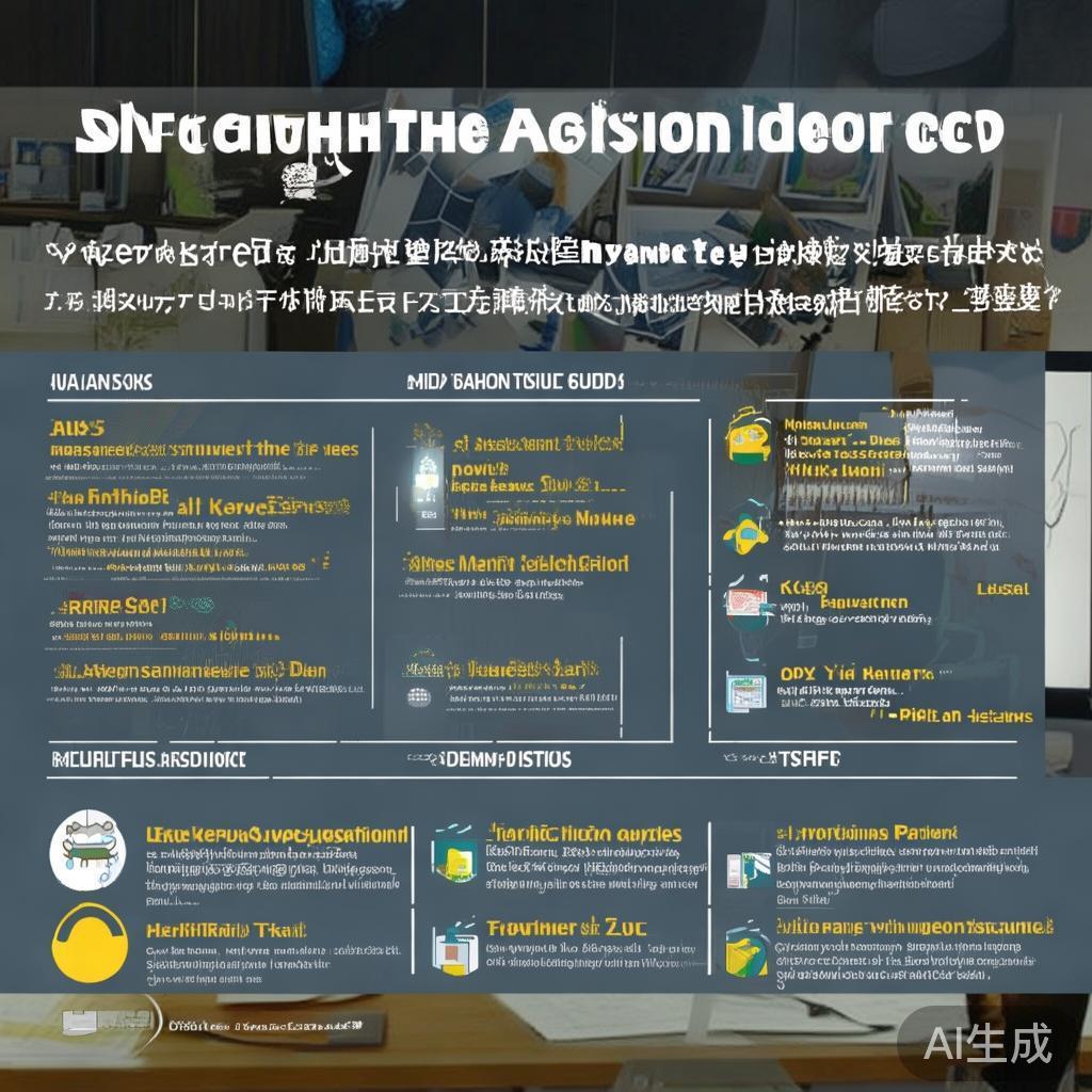 设计类工作室注册全攻略，流程、注意事项及常见问题解答