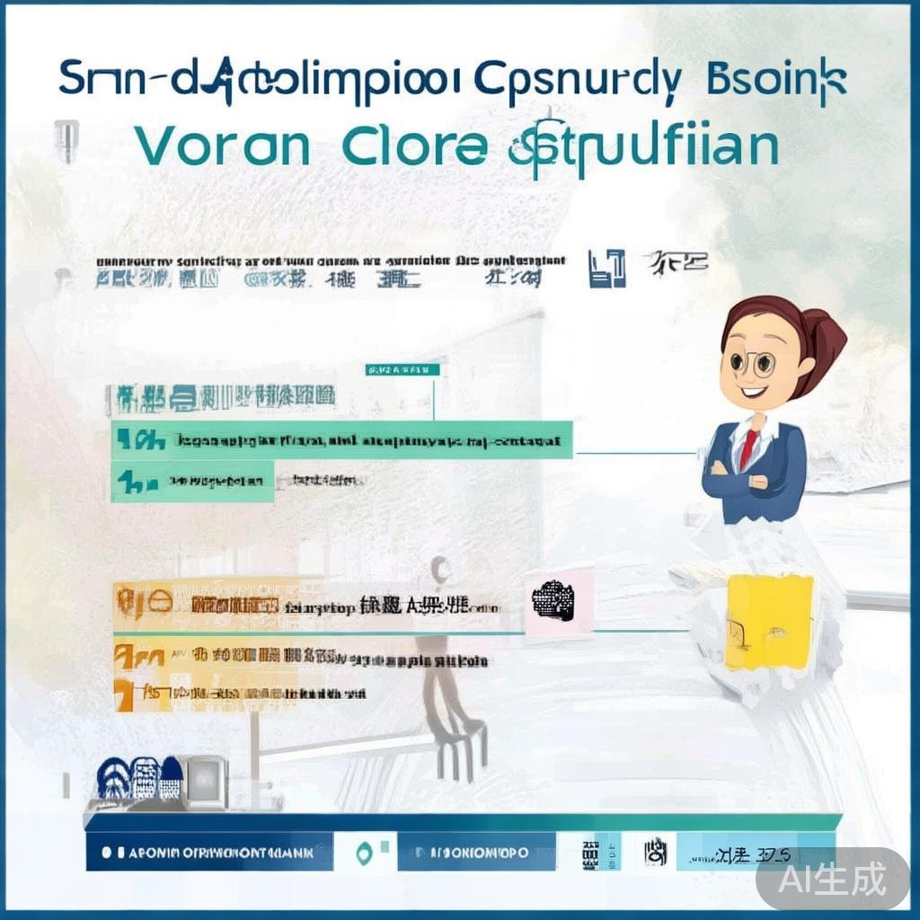 建行申请补贴怎么申请