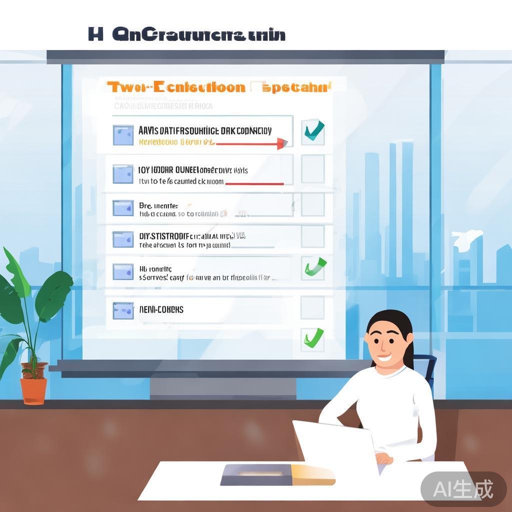 二建考试通过后，如何顺利完成注册流程？