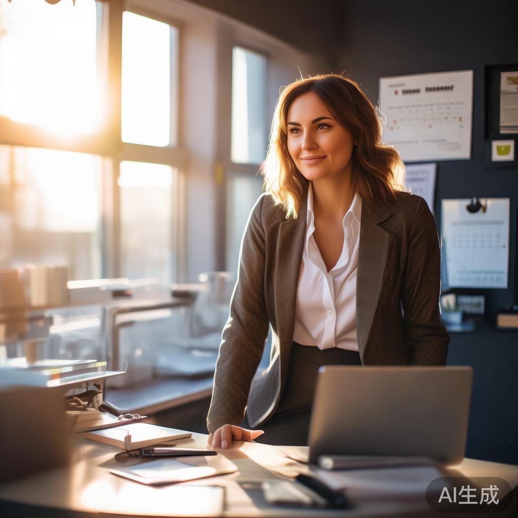 然后，原因部分要列出几个关键点，比如政策变化、职位空缺、个人情况变化、企业需求增加、行业波动和经济影响。每个原因都需要详细说明，让读者明白重新申请的必要性