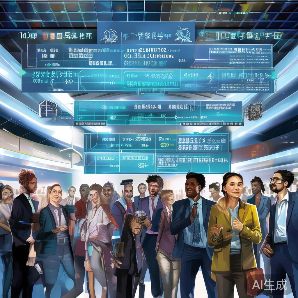 创业板注册制下的上市之路，流程、条件与策略详解