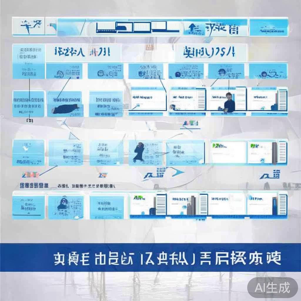 创业板注册制申请攻略，全面解析创业板注册制申请流程及注意事项