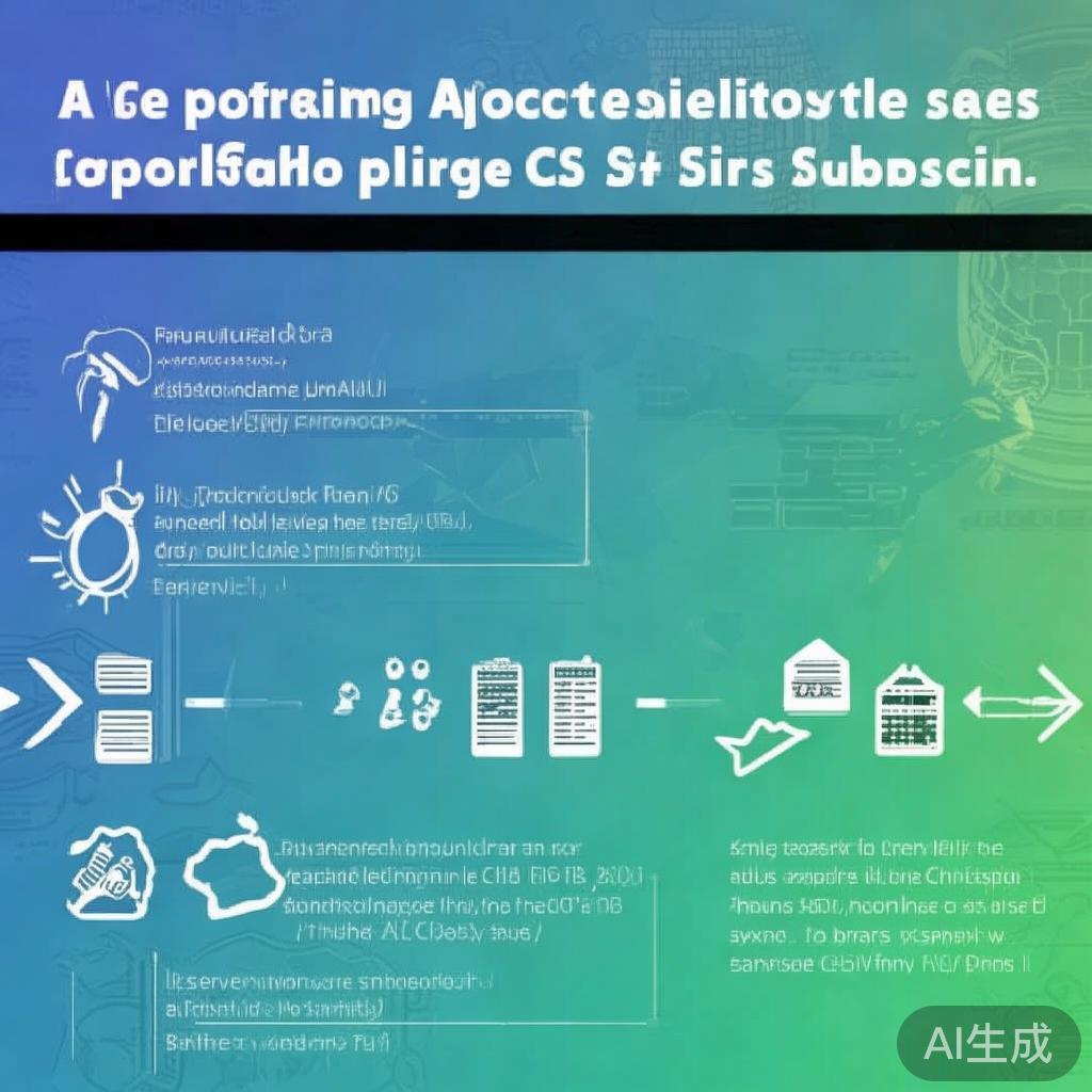 CCS补贴申请指南，如何高效申请巨额补贴