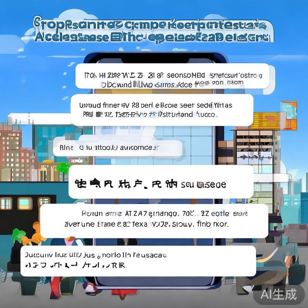 如何轻松注册日服拳头账号，iOS用户必看指南