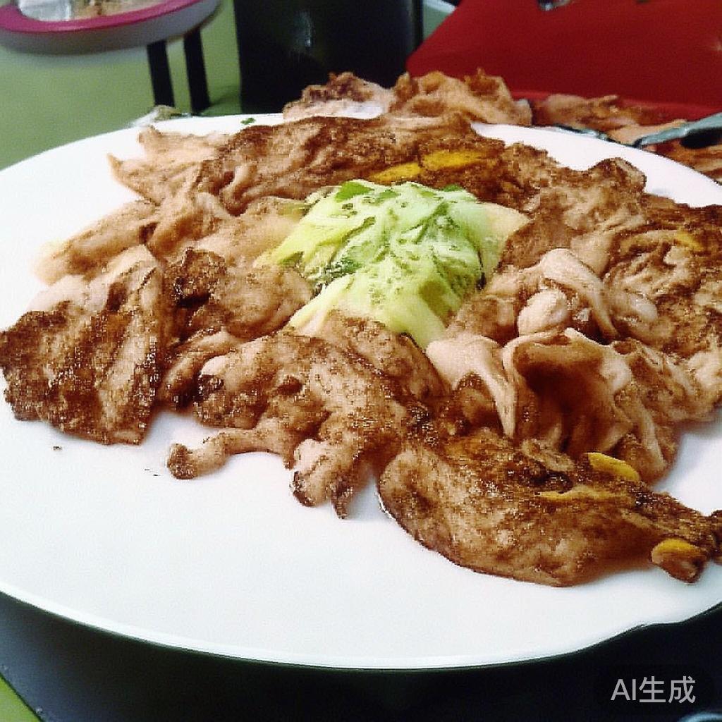 好，用户让我写一篇关于申请种羊补贴的文章，标题和内容都要写。首先，我需要确定文章的结构。标题已经给出，接下来是引言，然后是补贴的申请流程，接着是注意事项，最后是结语