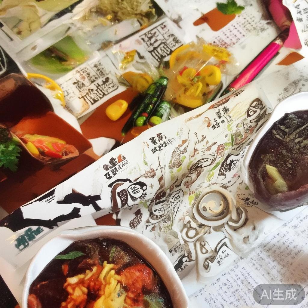 好，用户让我写一篇关于学生申请补贴申请格式的文章，标题和内容都要写。首先，我需要明确用户的需求。关键词是学生申请补贴申请格式，所以文章应该详细说明补贴申请的格式要求，可能包括表格填写、所需材料等