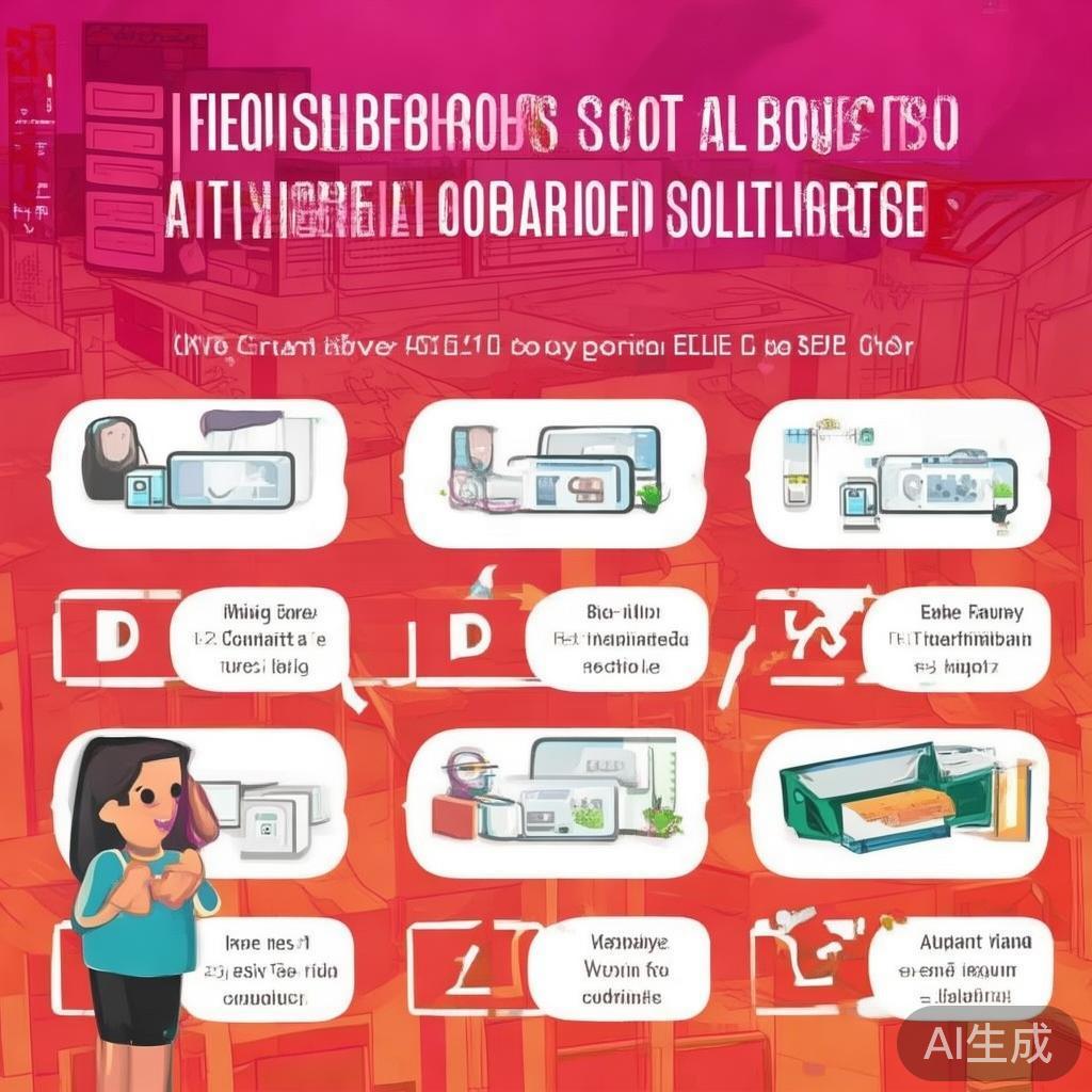 新手必看！如何注册开设淘宝网店，轻松开启电商之路