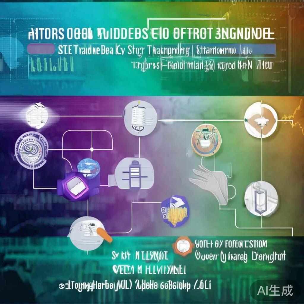 注册制创业板交易攻略，新手必看，掌握交易技巧与规则