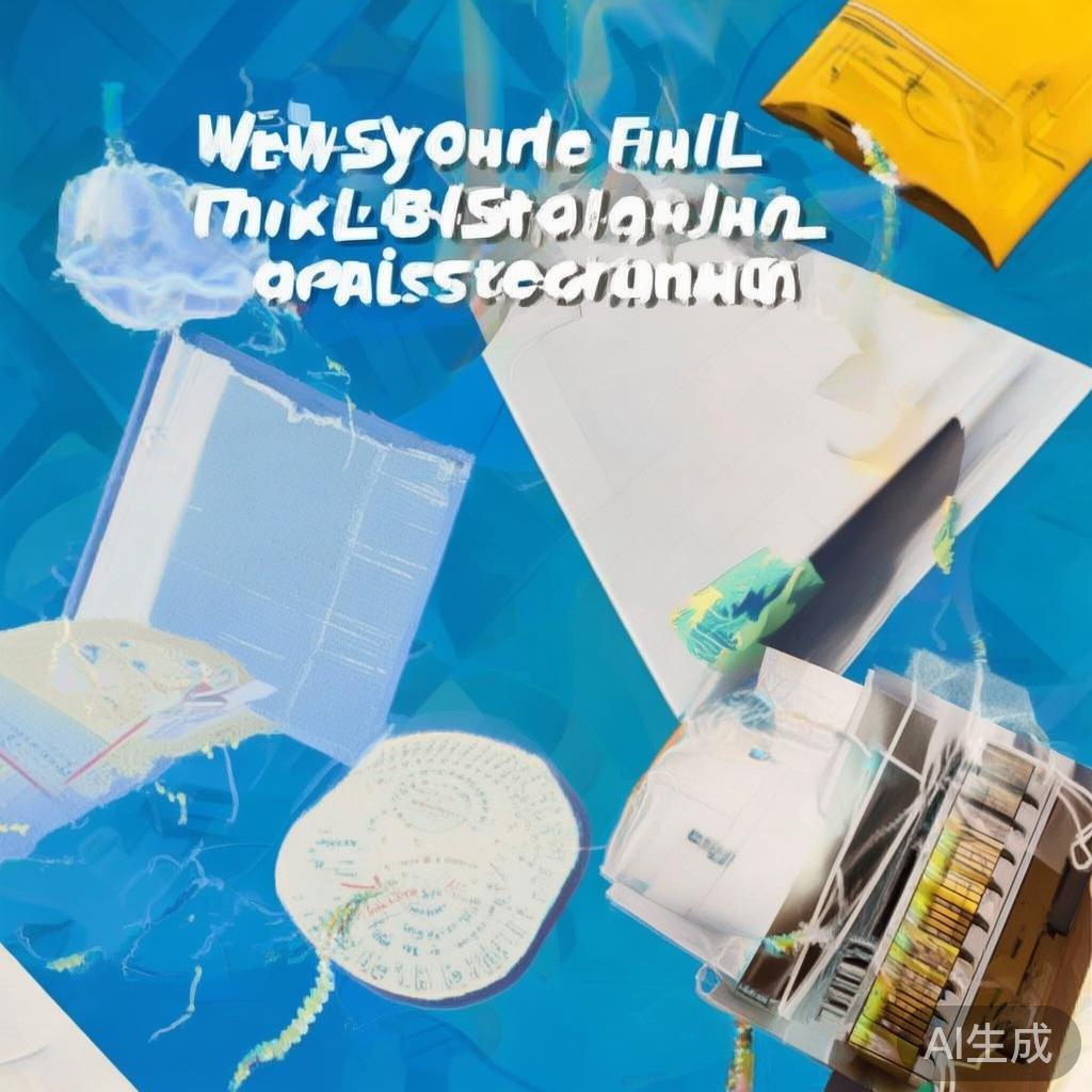 好，用户让我写一篇关于如何申请全额补贴的文章，标题已经给出，内容要不少于827个字。首先，我需要明确用户的需求，他们可能是在寻找申请全额补贴的指导，可能是学生、创业者或者需要经济支持的人群