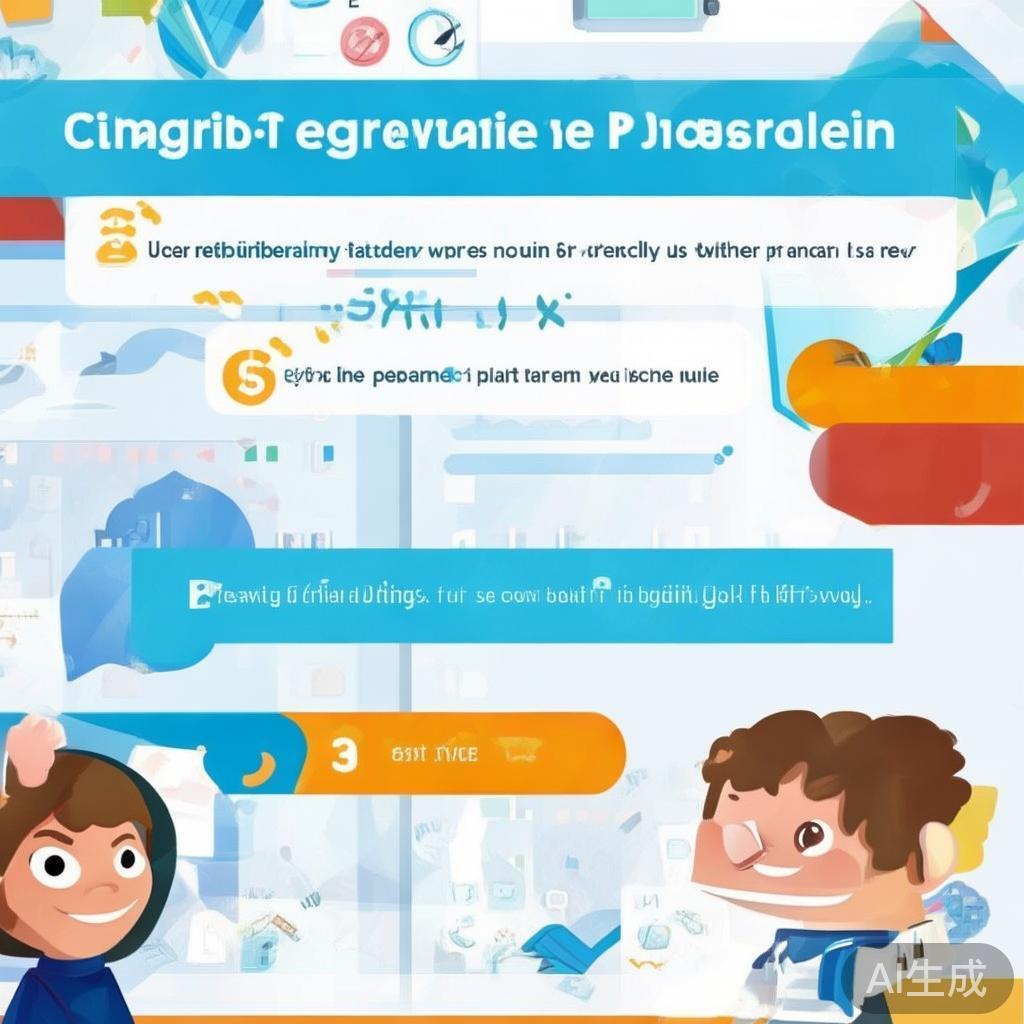 希沃学习机注册指南，轻松上手，开启高效学习之旅