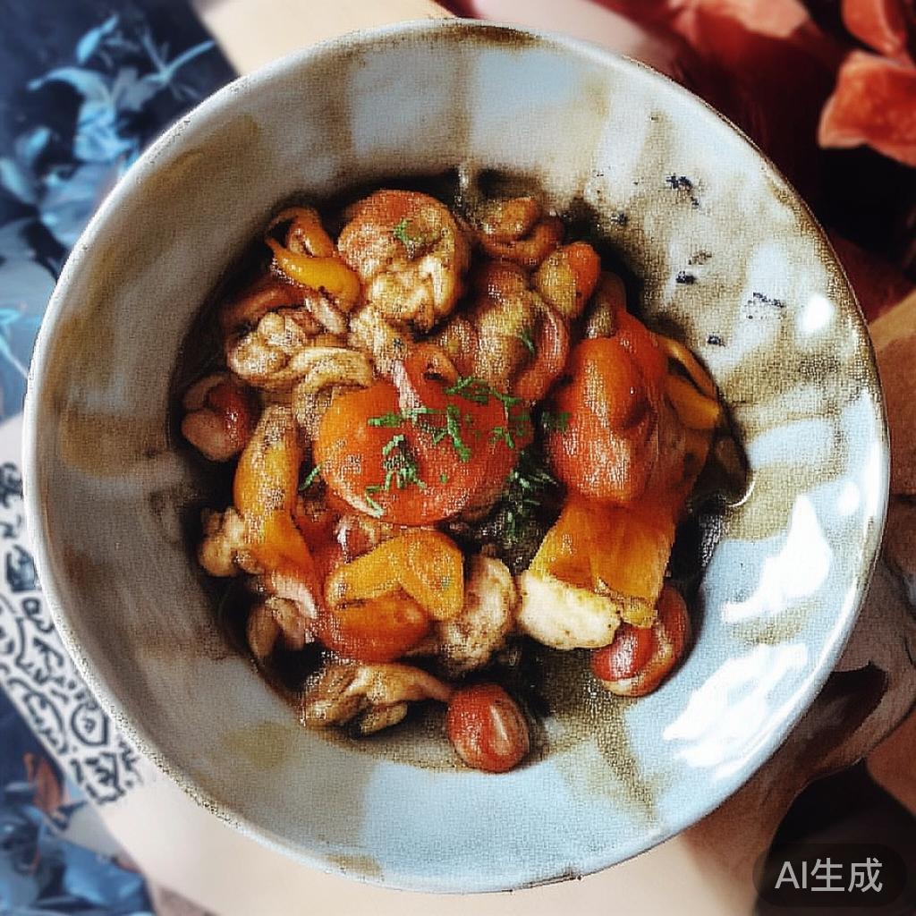 方面，要简洁明了，能够吸引读者。比如申请补贴和奖励申请，从政策理解到成功案例解析，这样既涵盖了主题，又说明了文章的目的