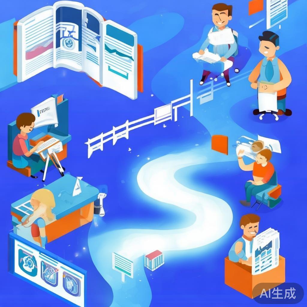 计算机考证注册全攻略，轻松开启你的专业之路