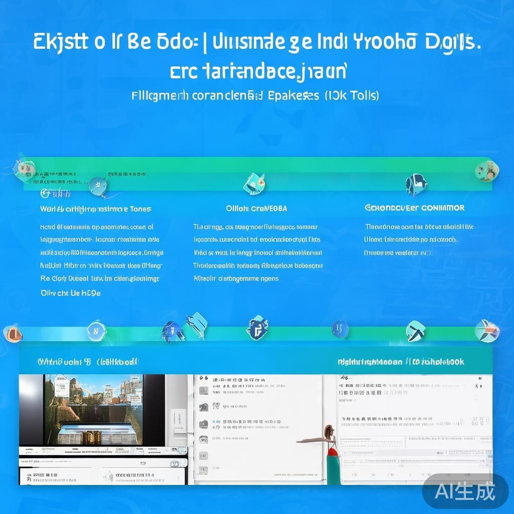 抖店怎么注册个体户，新手必看注册指南