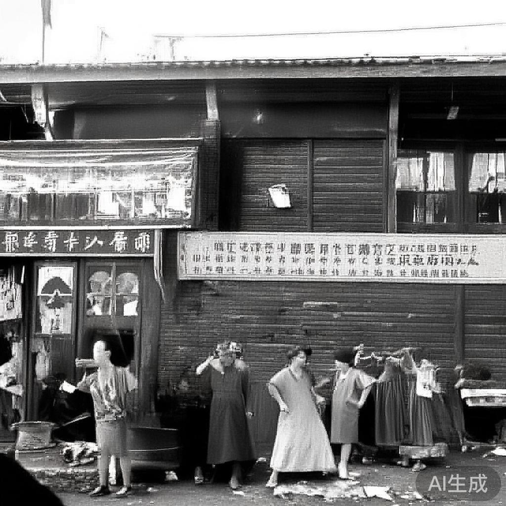 好，用户让我写一篇关于工会申请住院申请补贴的文章，标题和内容都要写。首先，我需要确定标题，要简洁明了，又能体现主题。然后是内容，要详细且符合要求，不少于998个字