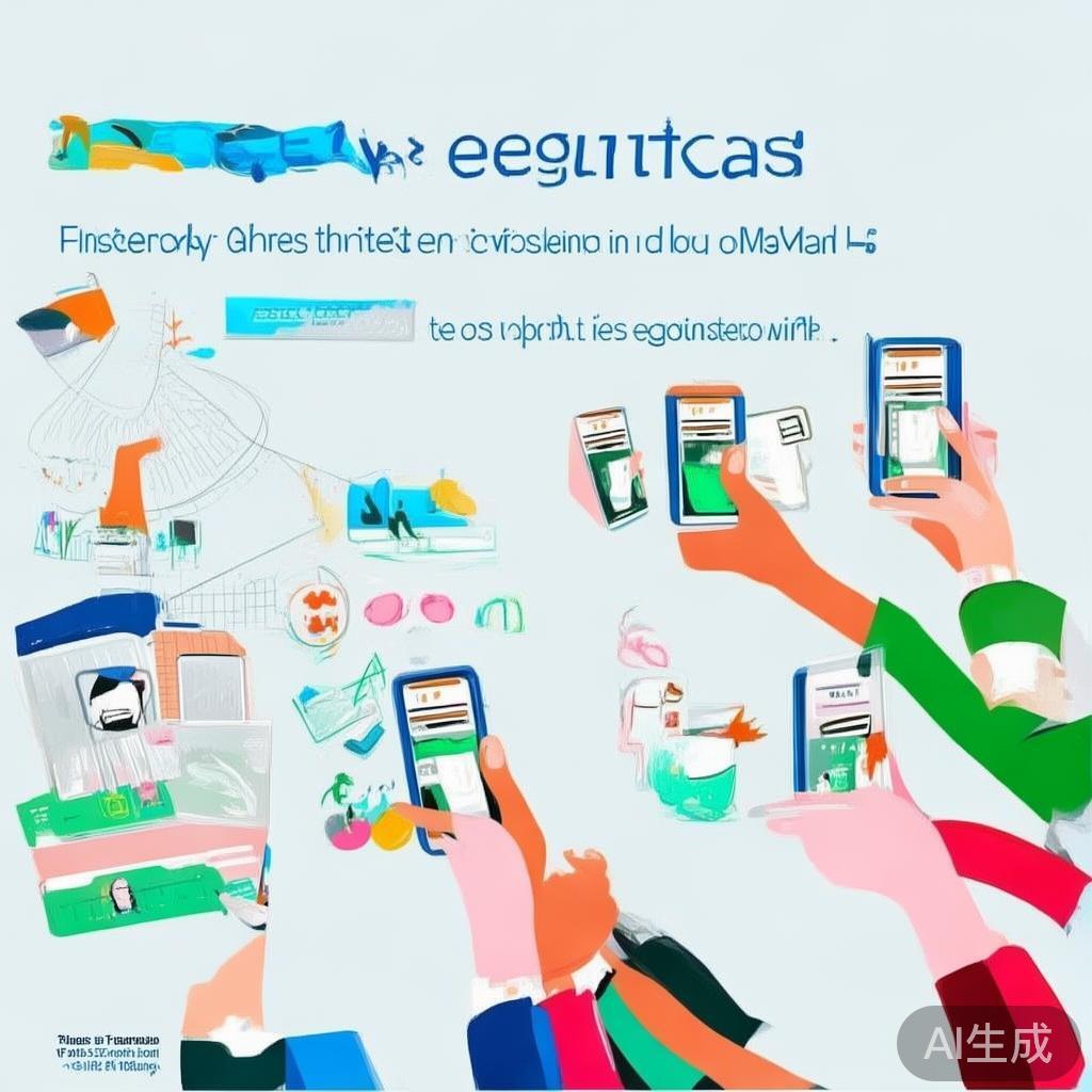 马来西亚如何轻松注册得物平台，步骤详解及注意事项