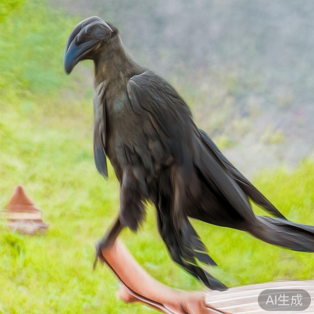 好，用户让我写一篇关于官方申请补贴的文章，标题和内容都要写。首先，我需要确定标题，要吸引人又相关。然后，内容部分要不少于862个字，得涵盖补贴申请的重要性、流程、好处以及如何提高申请成功率