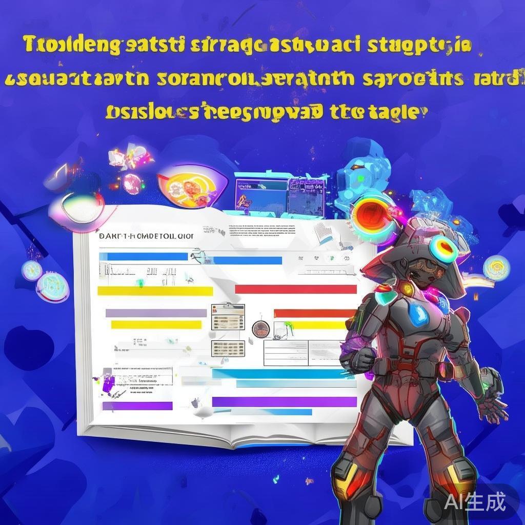 国际服云顶之弈注册攻略，轻松开启你的竞技之旅