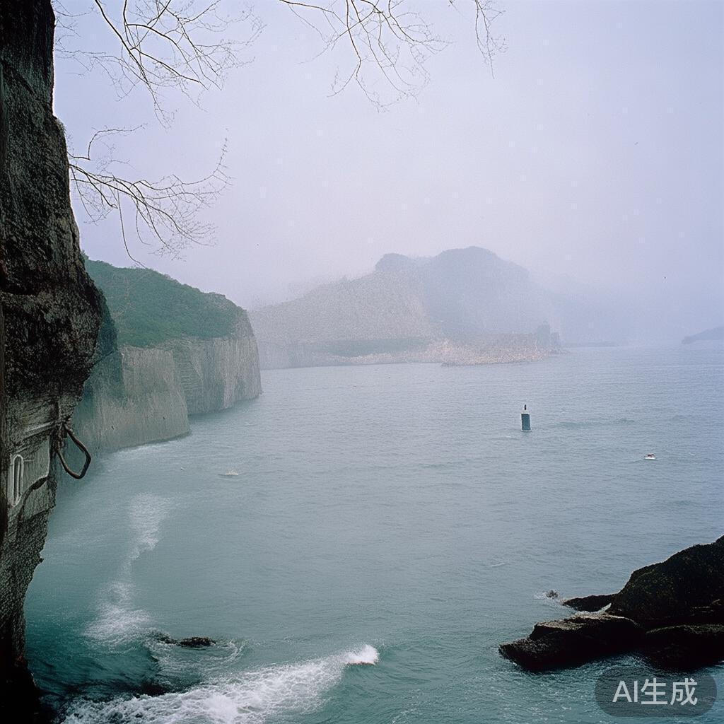 好，用户让我写一篇关于车牌补贴申请的文章，标题和内容都要写。首先，我需要确定文章的结构。标题已经给出，接下来是引言，然后是补贴政策的详细说明，接着是申请流程，最后是总结和展望