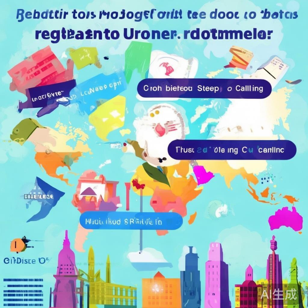 美区电话号码注册全攻略，轻松开启国际通话之旅