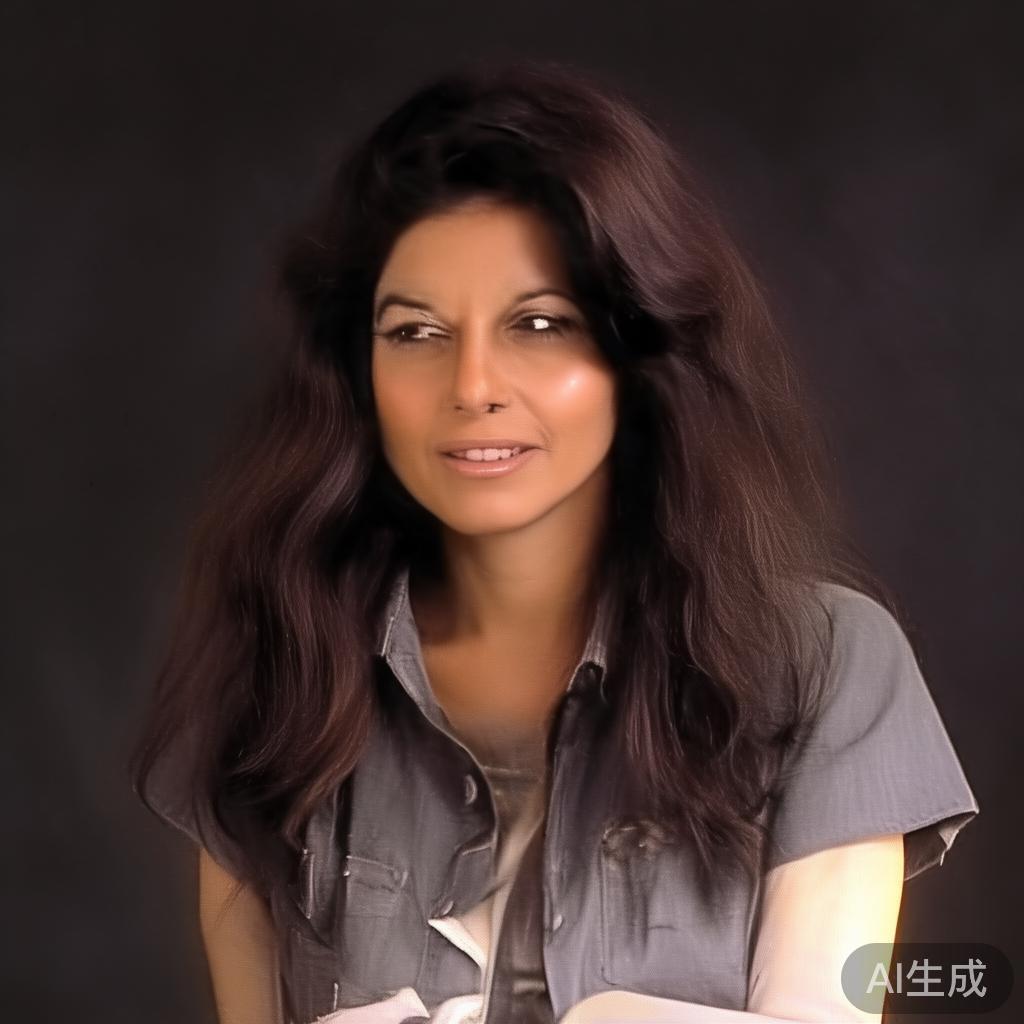 好，用户让我写一篇关于补贴付款申请的文章，标题和内容都要写。首先，我需要确定文章的结构。标题已经给出，接下来是引言，然后是正文，最后是结论