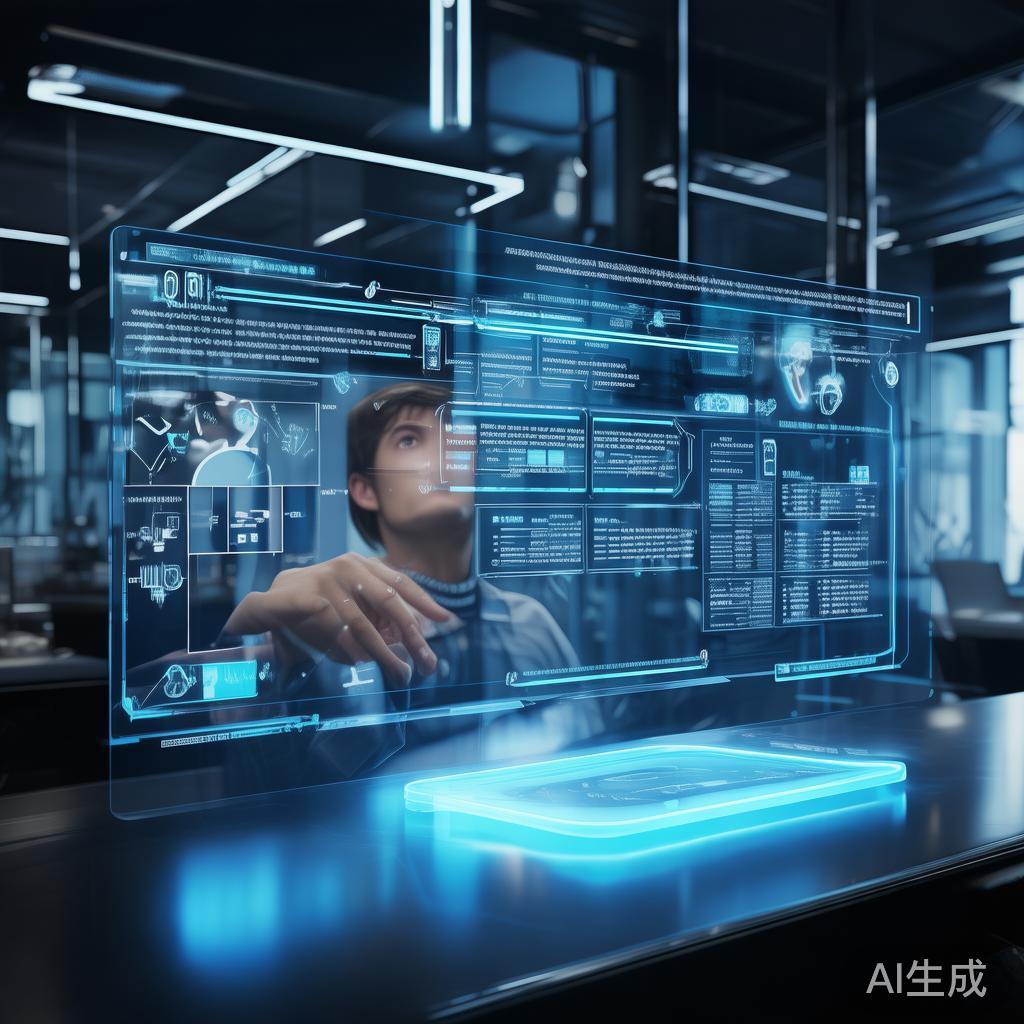 QQ已注册防沉迷系统详解，如何轻松解除限制