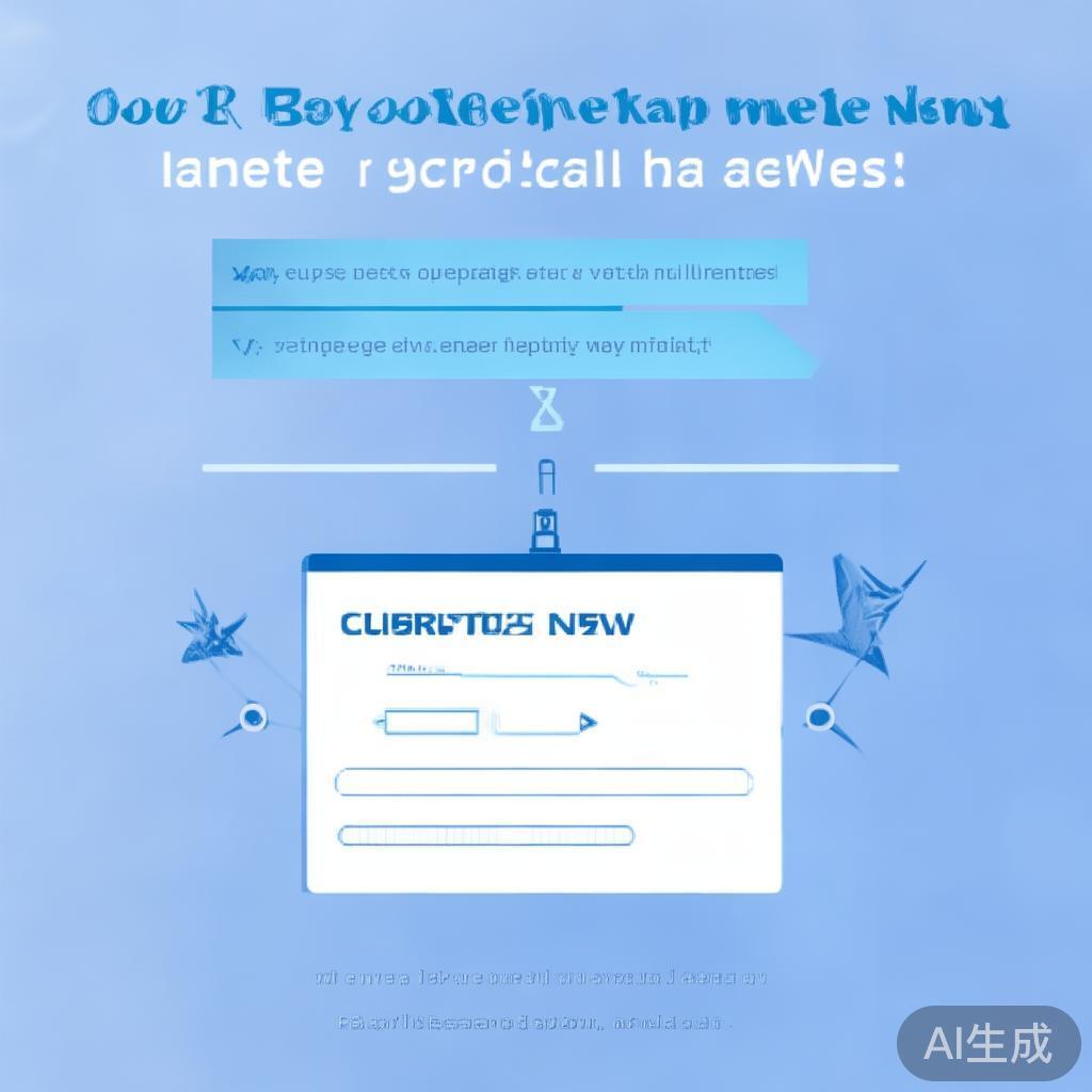 如何轻松注册一个新的邮箱地址，详细步骤与注意事项