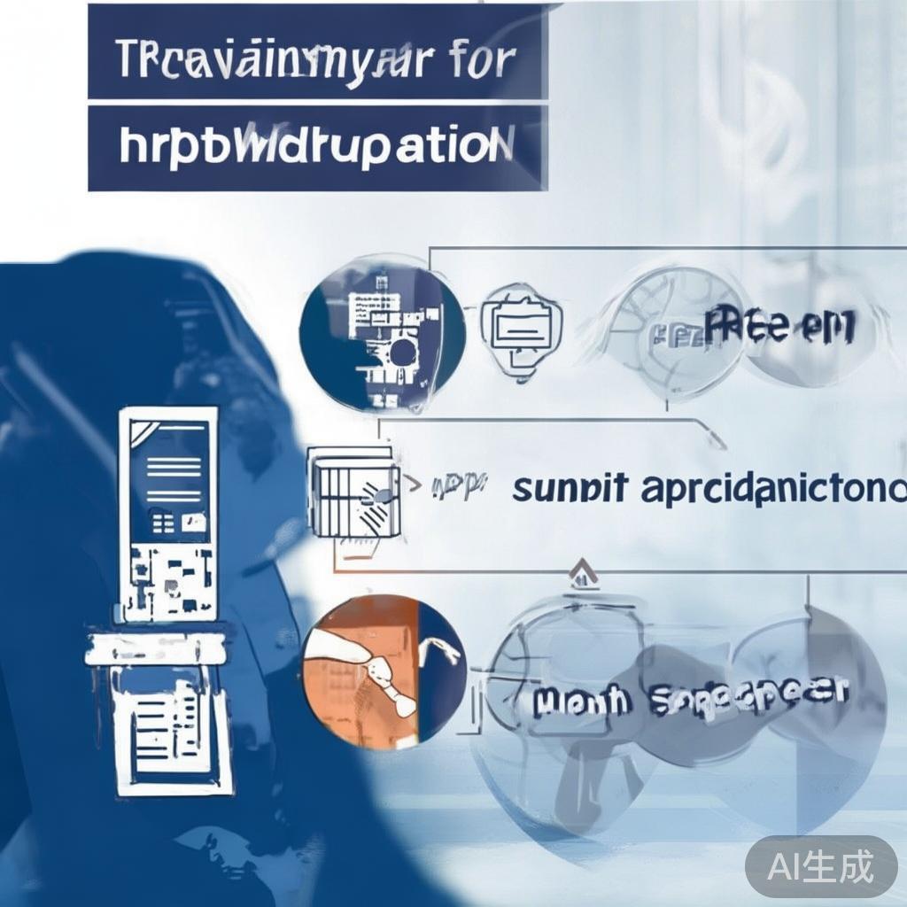 公司如何高效申请商标注册，全方位指南