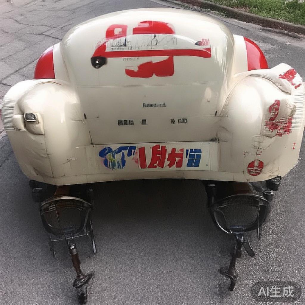 好，用户让我写一篇关于酒厂补贴申请的文章，标题和内容都要写。首先，我需要确定文章的结构。标题要吸引人，可能用酒厂补贴申请指南，如何高效申请补贴这样的标题，既明确又直接