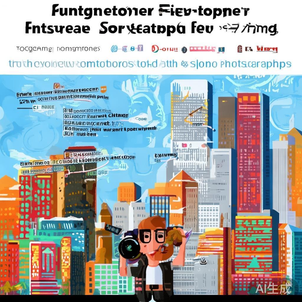 图虫摄影师注册指南，轻松开启你的摄影之旅