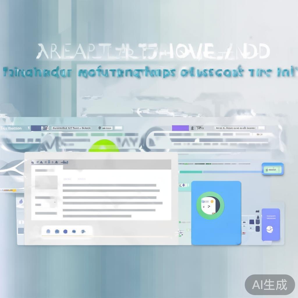 商标注册流程详解，如何查询商标注册进度