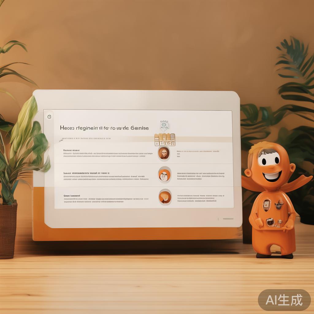 茶颜悦色如何重新注册，一站式攻略助您轻松找回账号