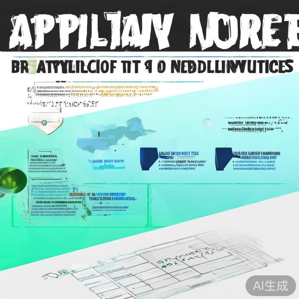 申请补贴发票指南，如何高效解决发票问题