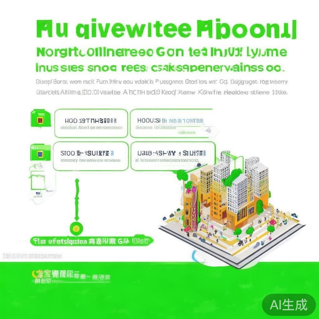 高德地图商家位置注册指南，轻松提升店铺曝光度