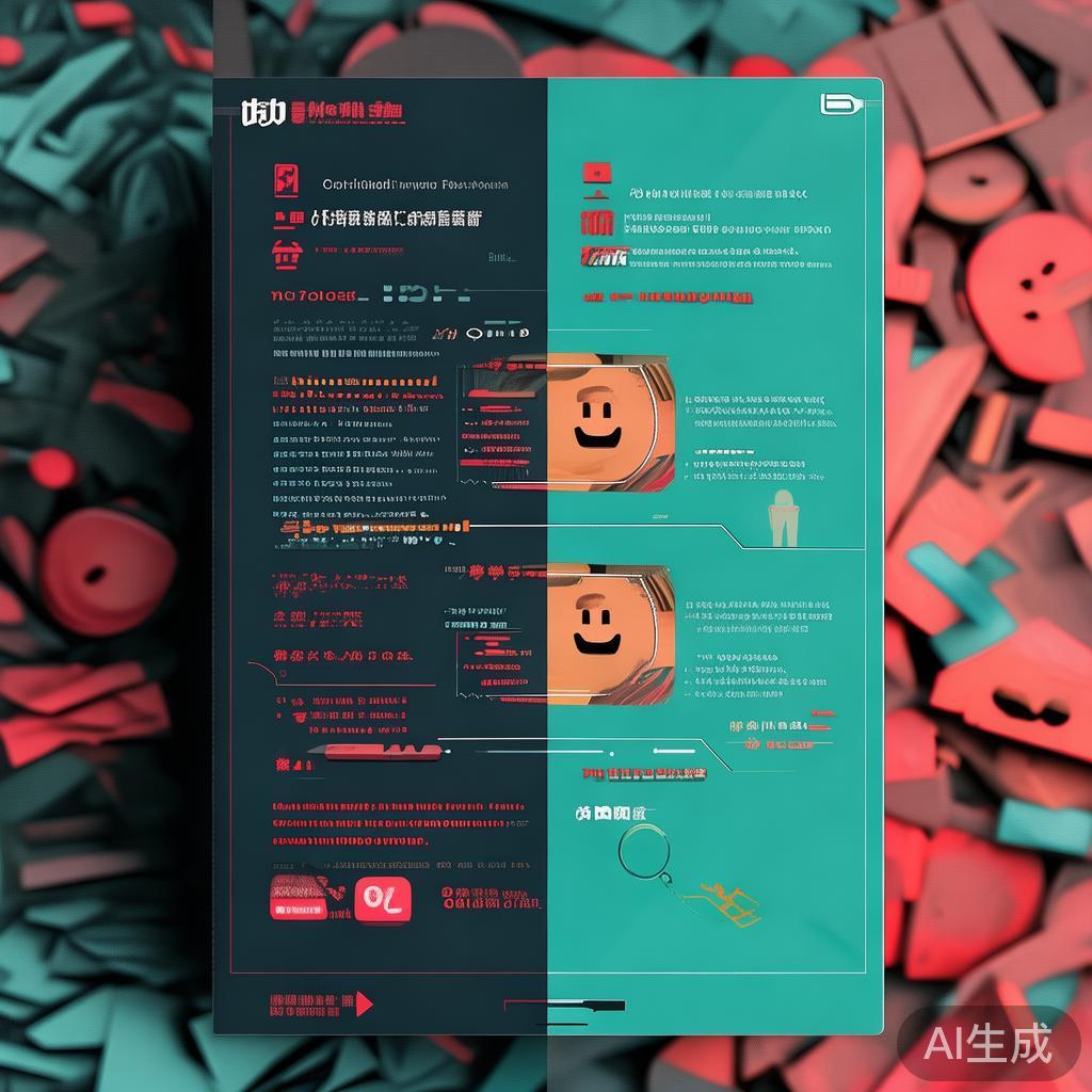 微信登录界面缺失注册功能？揭秘背后原因及解决方案
