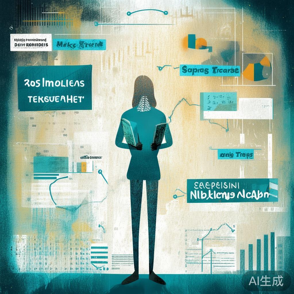 注册资本金如何确定，关键因素与策略解析