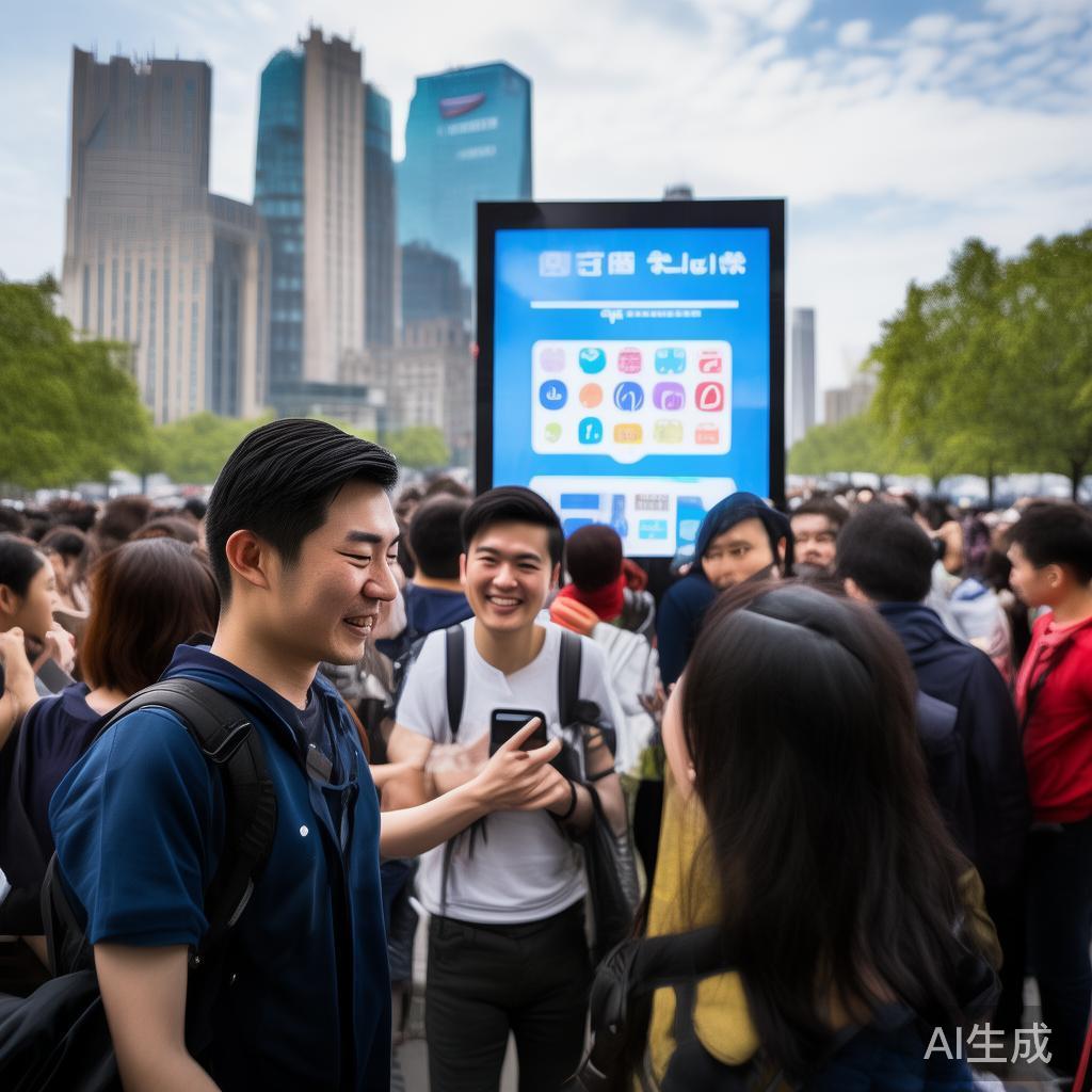 在北京买车摇号，如何轻松注册？全方位攻略助你一臂之力！