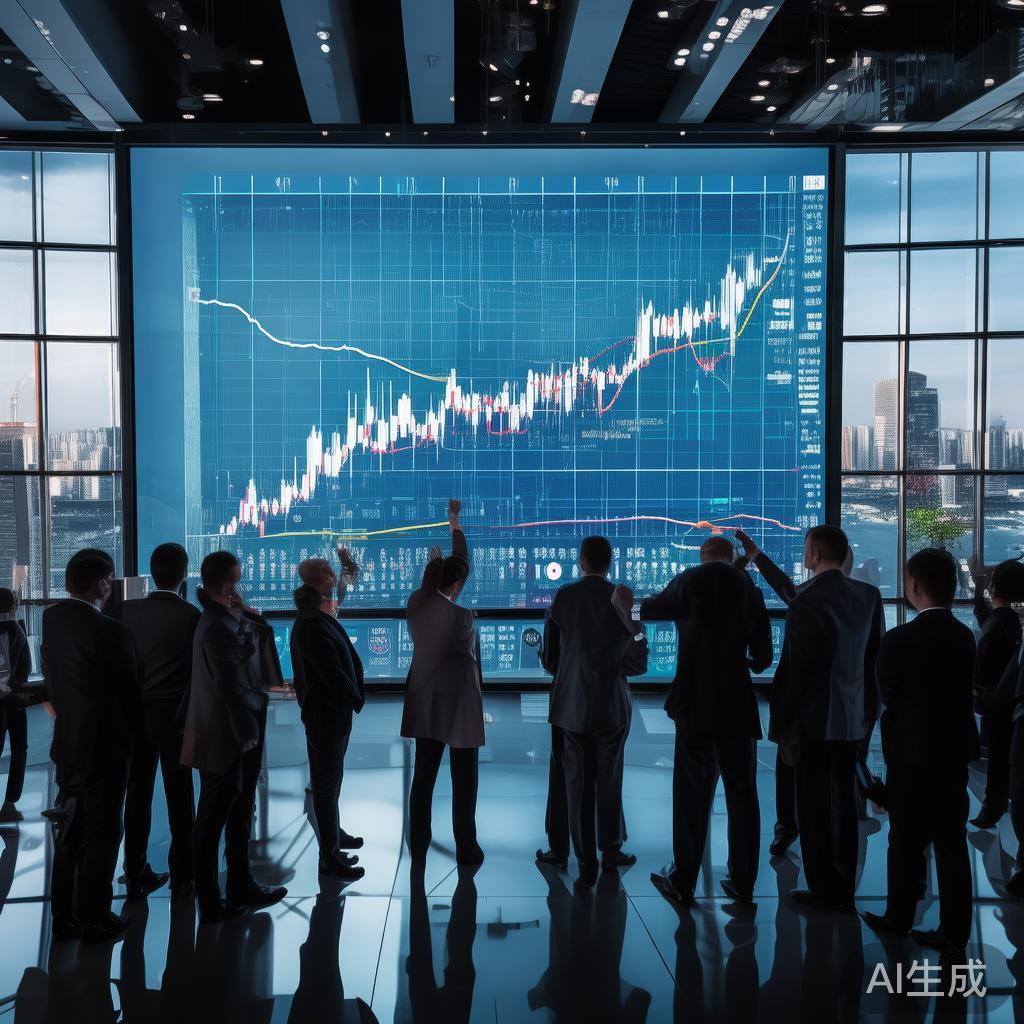 创业板注册制改革下的定价机制探讨