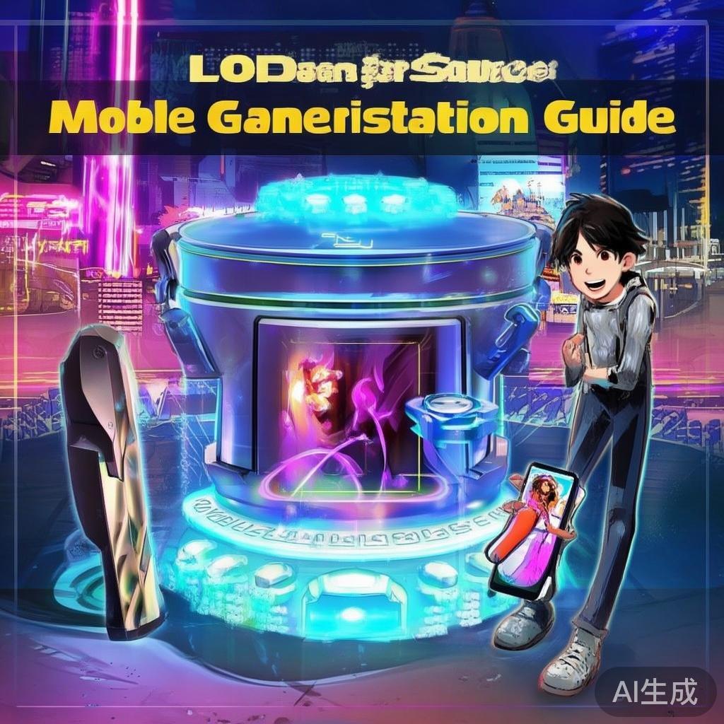 LOL日服手游注册攻略，轻松开启你的英雄之旅